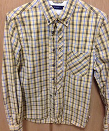 RAGEBLUE | シャツ/ブラウス