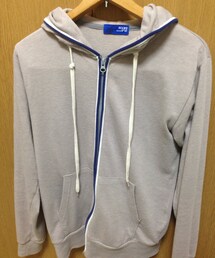 BEAMS | パーカー