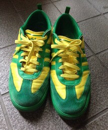 adidas | スニーカー