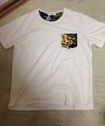 ライトオン閉店セールで激安(Tシャツ/カットソー)