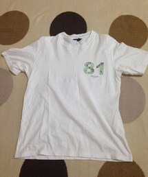 Paul Smith | Tシャツ/カットソー