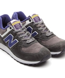 NEW BALANCE | スニーカー