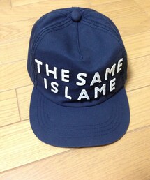 UNIQLO | キャップ