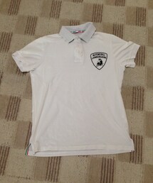 HYDROGEN | ポロシャツ