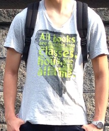 URBAN RESEARCH | Tシャツ/カットソー