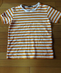 URBAN RESEARCH DOORS | Tシャツ/カットソー