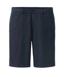 UNIQLO | その他パンツ