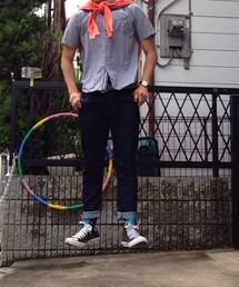 超低空飛行(その他)