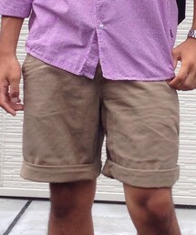 OLD NAVY | その他パンツ