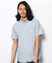 WEGO | ゾゾアウトレットのセール(シャツ/ブラウス)