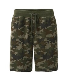 UNIQLO | その他パンツ