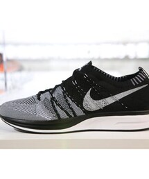 NIKE | Nike Flyknite(スニーカー)