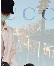 UNIQLO | ジャケット/アウター