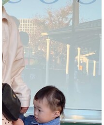 ZARA KIDS | スカート