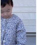 ZARA KIDS( )の「ジャケット/アウター(ジャケット/アウター)」