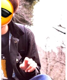 JOURNAL STANDARD J.S HOMESTEAD | カバーオール