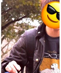 PORTER | バックパック/リュック