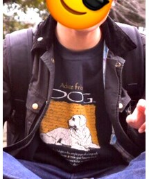 古着 | スウェット