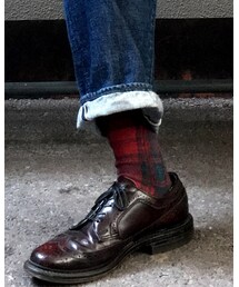 worthmore | ドレスシューズ