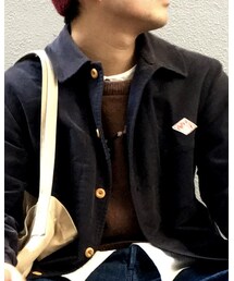 SHIPS | ニット/セーター