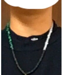 Paul Smith London | シャツ/ブラウス