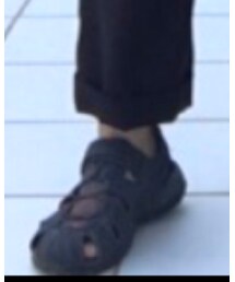 Teva | サンダル