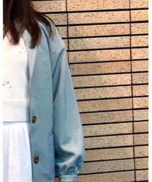 a.g.plus | ジャケット/アウター