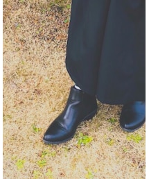 ems excite | シューズ