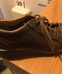 Dr. Martens | ブーツ