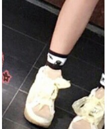 Tabio | ソックス/靴下