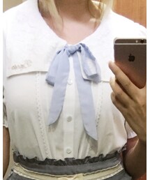 ARROW | シャツ/ブラウス