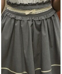 Amavel | スカート