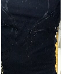 PUNK RAVE | Tシャツ/カットソー