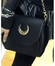 Samantha Thavasa | ショルダーバッグ