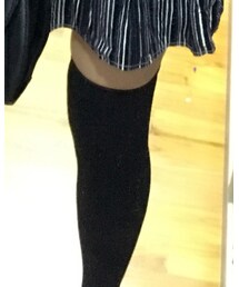 tutuanna | ソックス/靴下