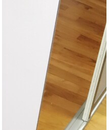 Dip Drops | スカート