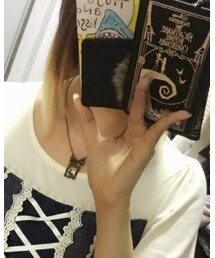 Disney | その他小物