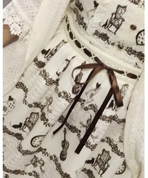 axes femme | ドレス