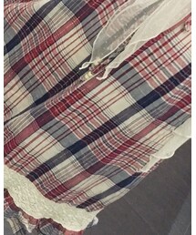 ESPRIT | ワンピース