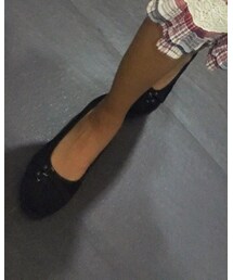 SKECHERS | パンプス