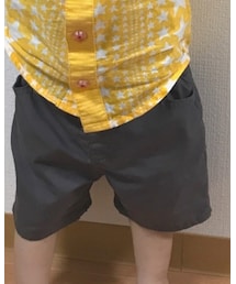 OLD NAVY | その他パンツ