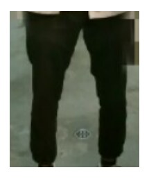 UNIQLO | その他パンツ