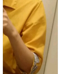 URBAN RESEARCH | シャツ/ブラウス