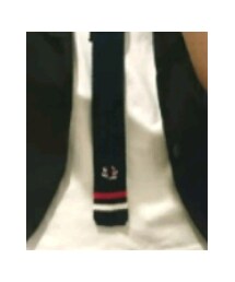 FRED PERRY | ファッション雑貨