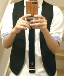 RAGEBLUE | ベスト