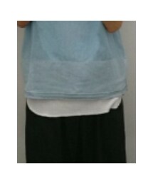 GLOBAL WORK | Tシャツ/カットソー