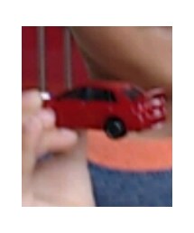 トミカ | ファッション雑貨