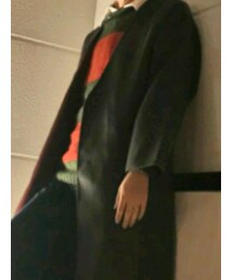 YMC | ニット/セーター