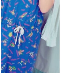 FilMelange | ワンピース