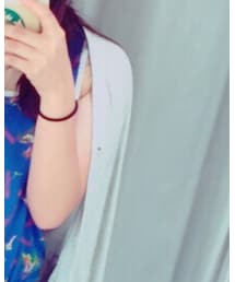 FilMelange | カーディガン/ボレロ